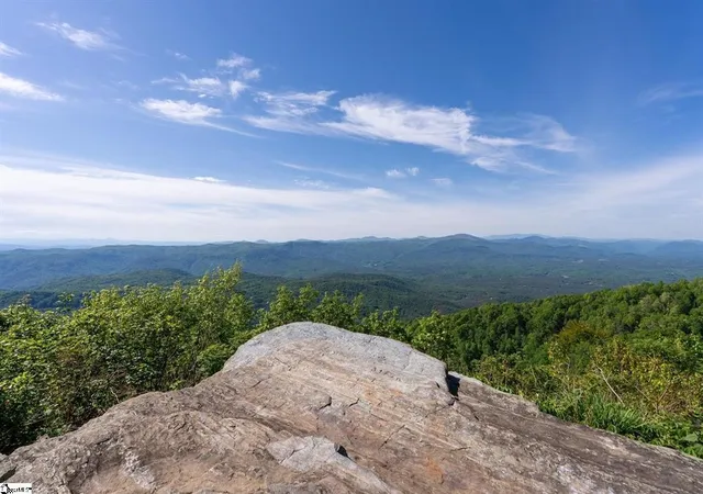 Homes for sale in Columbus, NC | 240 Morning Ride Dr, Columbus, NC 28722 | MLS# SPN336522