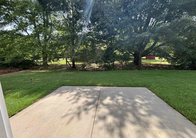 Homes for sale in Chesnee, SC | 105 Addison Creek Ln, Chesnee, SC 29323 | MLS# SPN336533