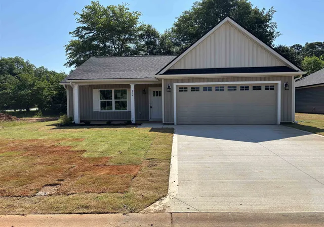 Homes for sale in Chesnee, SC | 105 Addison Creek Ln, Chesnee, SC 29323 | MLS# SPN336533