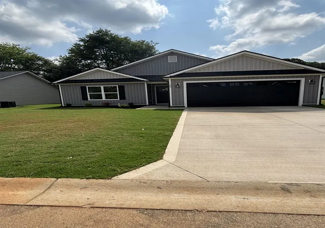 Homes for sale in Chesnee, SC | 109 Addison Creek Ln, Chesnee, SC 29323 | MLS# SPN336534