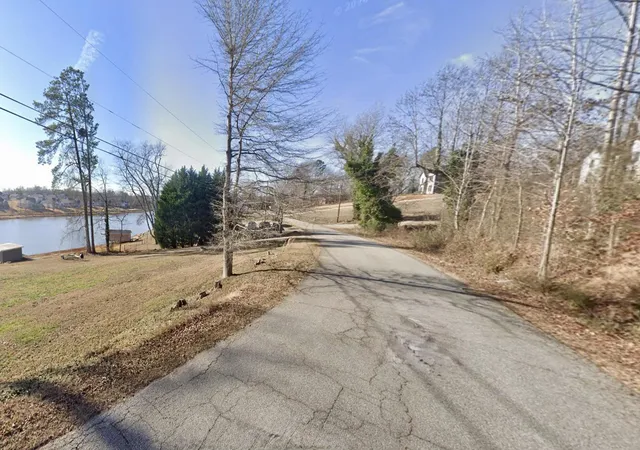 Photo 2 of Land for sale at 350 Lyman Lake Rd, Lyman, SC 29365 | MLS# SPN336537 | Listing updated on 2026-10-03