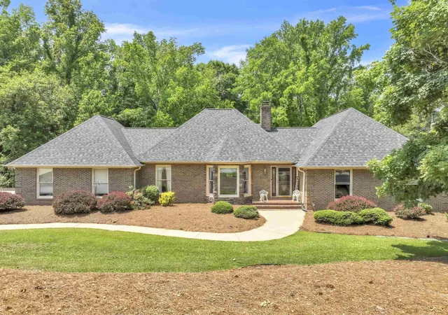 Photo 1 of Single family home for sale at 107 S Pointe Ct, Moore, SC 29369 | MLS# SPN336542 | Listing updated on 2026-08-21