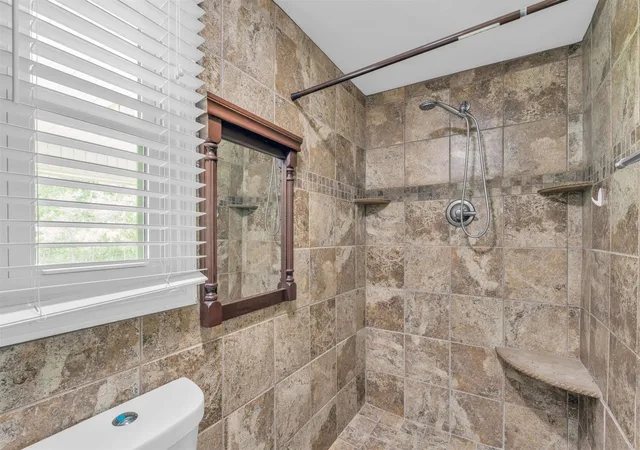 Photo 3 of Single family home for sale at 213 Nursery Rd, Easley, SC | MLS# SPN336545 | Listing updated on 2026-09-26
