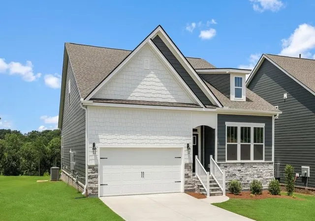 Photo 2 of Single family home for sale at 659 Munchberry Way, Spartanburg, SC 29301 | MLS# SPN336562 | Listing updated on 2026-10-17