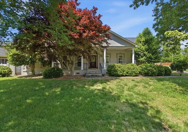 1st image of 212 Watersedge Dr, Boiling Springs, SC 29316 | MLS# SPN336563