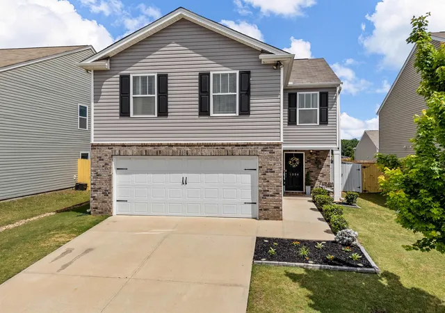Homes for sale in Greer, SC | 1356 Ledsham Ct, Greer, SC 29651 | MLS# SPN336578