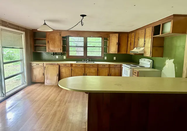 Homes for sale in Gaffney, SC | 664 Ballenger Rd, Gaffney, SC 29340 | MLS# SPN336604