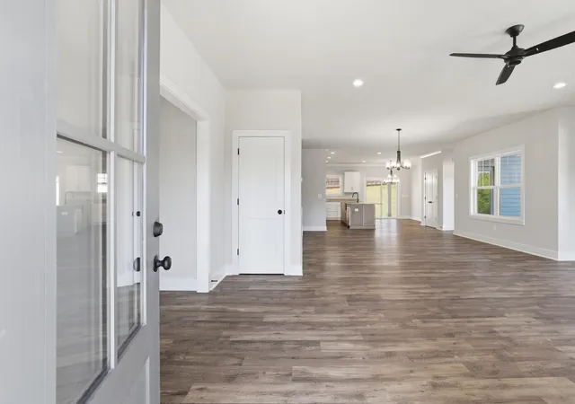 Photo 2 of Single family home for sale at 176 Mimosa Rd, Inman, SC 29349 | MLS# SPN336622 | Listing updated on 2026-06-26