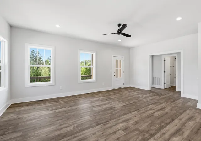 Photo 3 of Single family home for sale at 176 Mimosa Rd, Inman, SC 29349 | MLS# SPN336622 | Listing updated on 2026-06-26