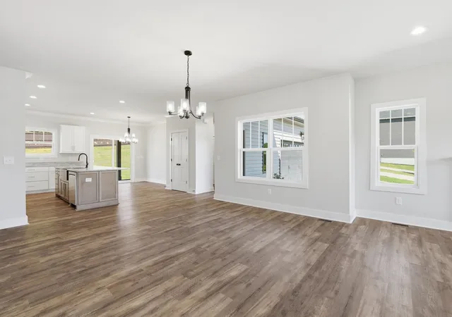 Photo 4 of Single family home for sale at 176 Mimosa Rd, Inman, SC 29349 | MLS# SPN336622 | Listing updated on 2026-06-26