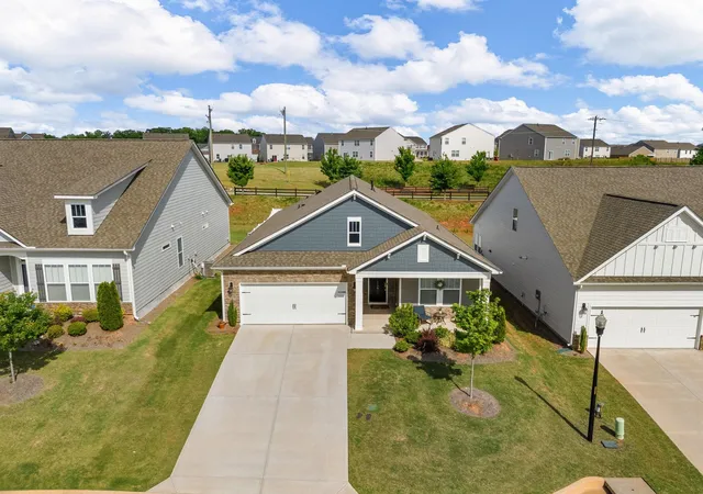 Homes for sale in Boiling Springs, SC | 1739 Wabash Pl, Boiling Springs, SC 29316 | MLS# SPN336633