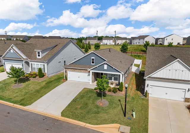 Photo 3 of Single family home for sale at 1739 Wabash Pl, Boiling Springs, SC 29316 | MLS# SPN336633 | Listing updated on 2026-08-07