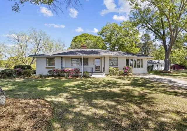 1st image of 1503 Fork Shoals Rd, Greenville, SC 29605 | MLS# SPN336634