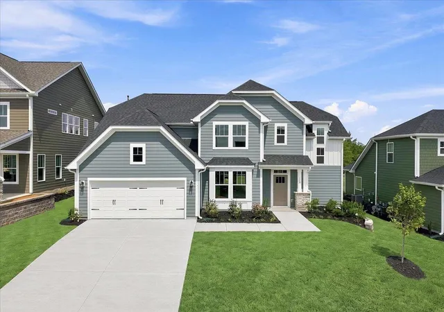 Photo 1 of Single family home for sale at 130 Mossend St, Woodruff, SC 29388 | MLS# SPN336640 | Listing updated on 2026-09-05
