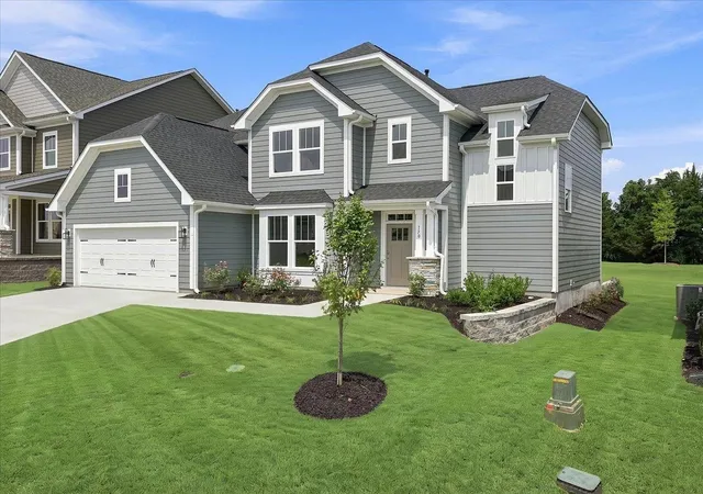 Photo 2 of Single family home for sale at 130 Mossend St, Woodruff, SC 29388 | MLS# SPN336640 | Listing updated on 2026-09-05