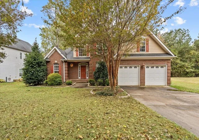 1st image of 408 Congaree Rd, Roebuck, SC 29376 | MLS# SPN336646
