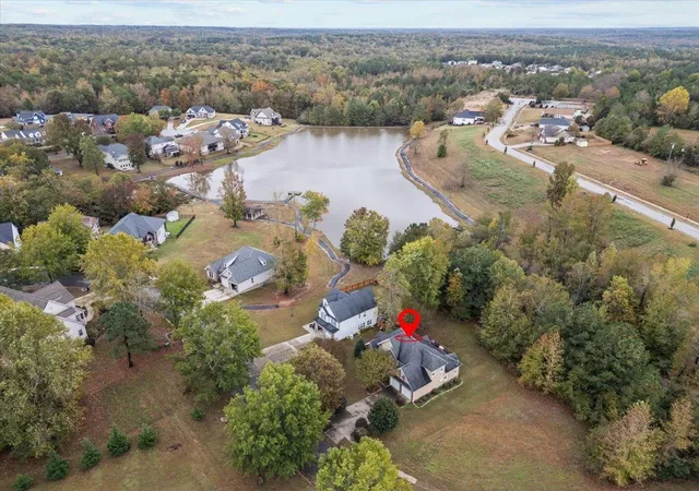 36th image of 408 Congaree Rd, Roebuck, SC 29376 | MLS# SPN336646