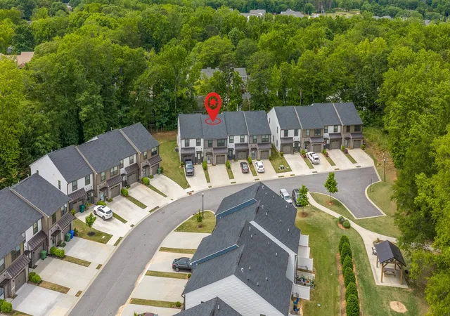 Homes for sale in Mauldin, SC | 61 Connaught Ct, Mauldin, SC 29662 | MLS# SPN336647