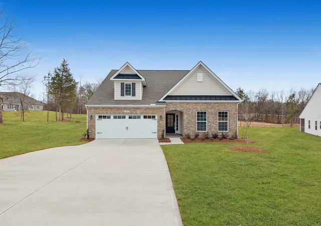 Homes for sale in Enoree, SC | 709 Hadley Pl, Enoree, SC 29335 | MLS# SPN336651