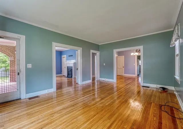 Photo 3 of Single family home for sale at 203 E South St, Union, SC 29379 | MLS# SPN336653 | Listing updated on 2026-08-07