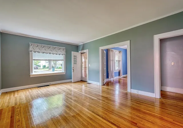 Photo 3 of Single family home for sale at 203 E South St, Union, SC 29379 | MLS# SPN336653 | Listing updated on 2026-08-07