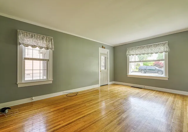 Photo 4 of Single family home for sale at 203 E South St, Union, SC 29379 | MLS# SPN336653 | Listing updated on 2026-08-07