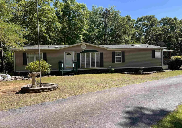 Homes for sale in Blacksburg, SC | 205 Bolton Parker Road, Blacksburg, SC 29702 | MLS# SPN336664