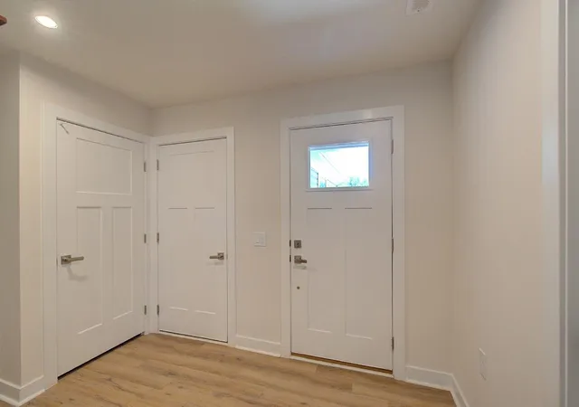 Photo 4 of Single family home for sale at 688 Hardwood Dr, Boiling Springs, SC 29316 | MLS# SPN336667 | Listing updated on 2026-08-31