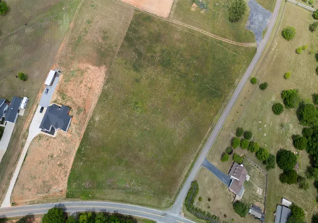 1st image of 606 Mcswain Rd, Chesnee, SC 29323 | MLS# SPN336670
