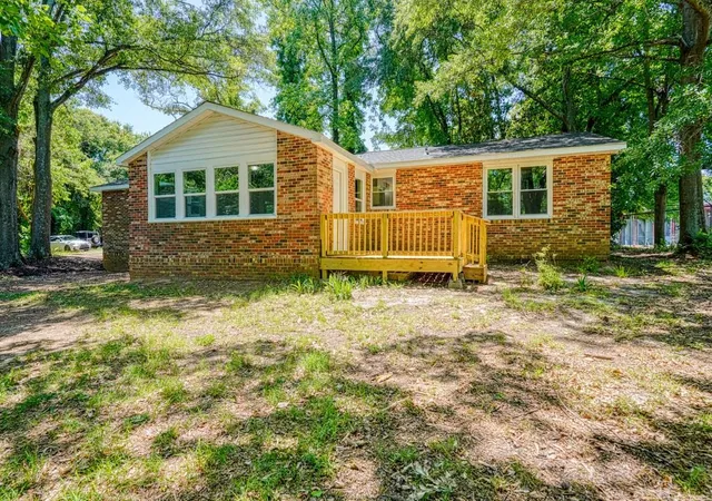 Photo 1 of Single family home for sale at 7110 Cotton Owens Dr, Spartanburg, SC 29303 | MLS# SPN336675 | Listing updated on 2026-09-02