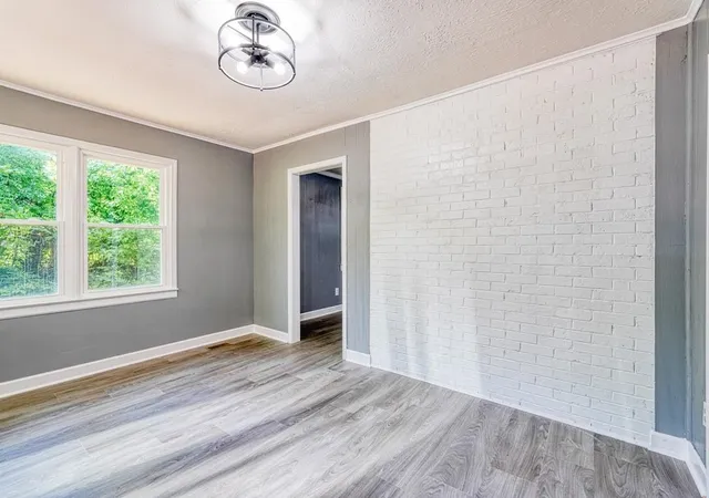 Photo 3 of Single family home for sale at 7110 Cotton Owens Dr, Spartanburg, SC 29303 | MLS# SPN336675 | Listing updated on 2026-09-02