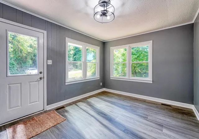 Photo 3 of Single family home for sale at 7110 Cotton Owens Dr, Spartanburg, SC 29303 | MLS# SPN336675 | Listing updated on 2026-09-02
