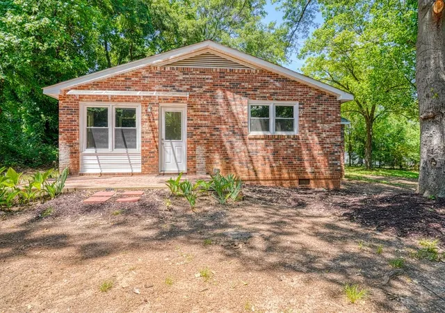 Photo 49 of Single family home for sale at 7110 Cotton Owens Dr, Spartanburg, SC 29303 | MLS# SPN336675 | Listing updated on 2026-09-24