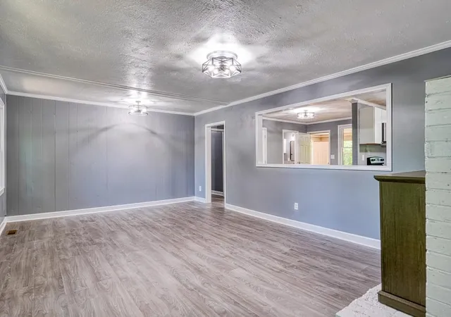 Photo 4 of Single family home for sale at 7110 Cotton Owens Dr, Spartanburg, SC 29303 | MLS# SPN336675 | Listing updated on 2026-09-02