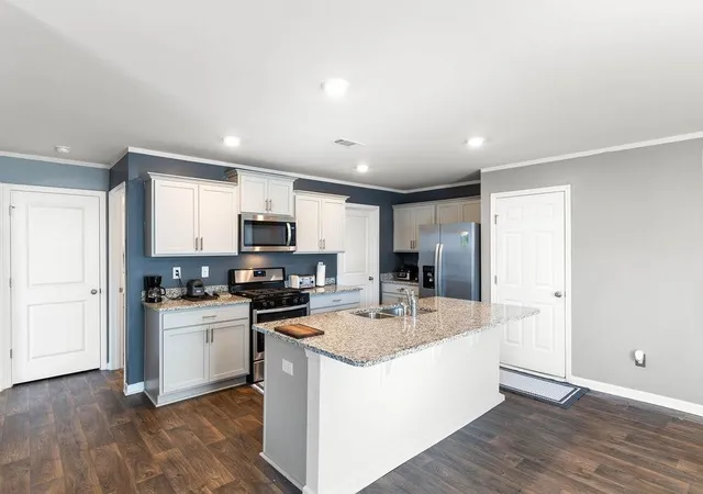 Photo 3 of Single family home for sale at 769 Ashwood Way, Easley, SC 29640 | MLS# SPN336679 | Listing updated on 2026-08-13
