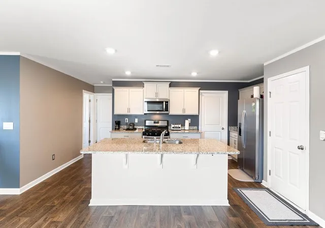 Photo 3 of Single family home for sale at 769 Ashwood Way, Easley, SC 29640 | MLS# SPN336679 | Listing updated on 2026-10-15