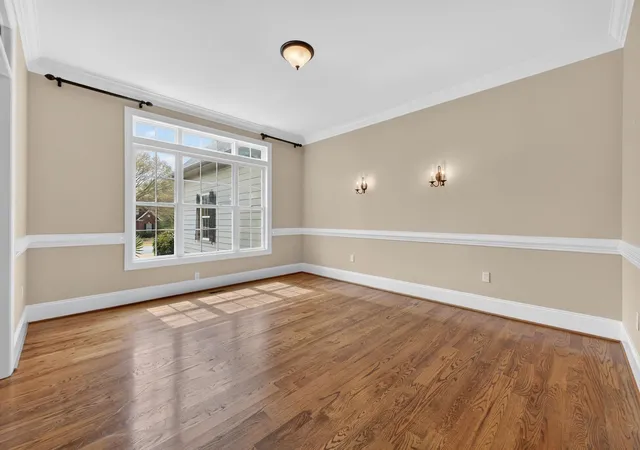 Photo 3 of Single family home for sale at 146 Tupelo Dr, Greer, SC 29651 | MLS# SPN336692 | Listing updated on 2026-09-24