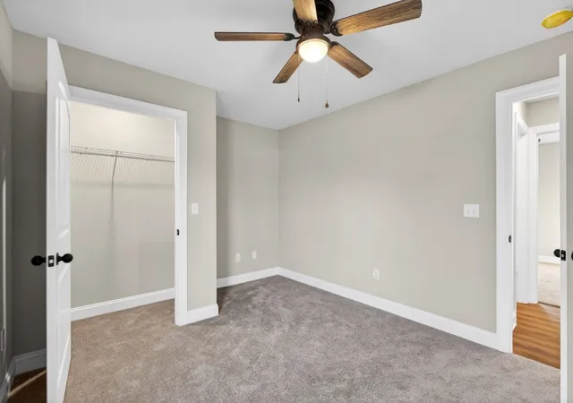 Homes for sale in Gaffney, SC | 214 Gaffney, Gaffney, SC 29341 | MLS# SPN336708