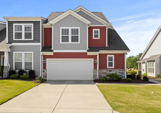 1st image of 1120 Cobbler Ln, Boiling Springs, SC 29316 | MLS# SPN336709