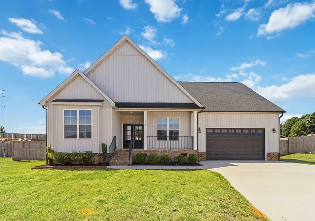 Photo 1 of Sale Pending at 518 Life Ln, Lyman, SC 29365 | MLS# SPN336710 | Listing updated on 2026-09-01
