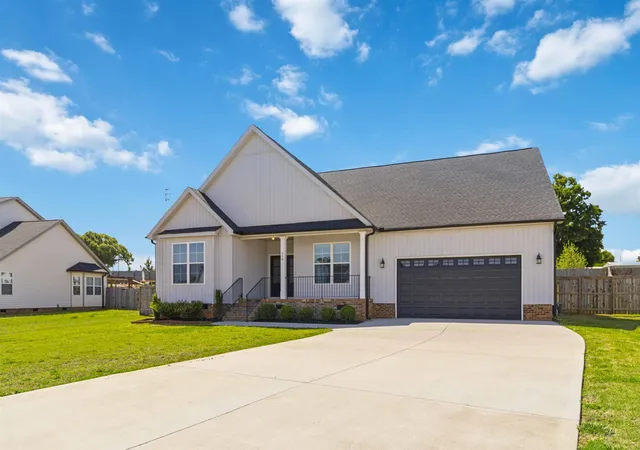Homes for sale in Lyman, SC | 518 Life Ln, Lyman, SC 29365 | MLS# SPN336710