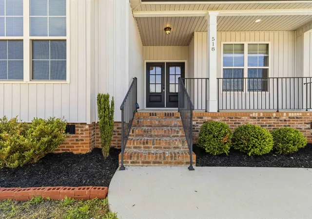 Homes for sale in Lyman, SC | 518 Life Ln, Lyman, SC 29365 | MLS# SPN336710