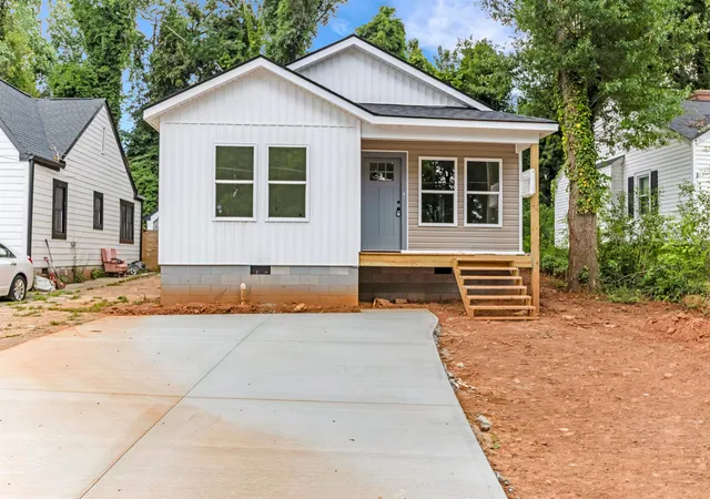 1st image of 353 St Andrews St, Spartanburg, SC 29306 | MLS# SPN336724