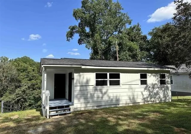 Photo 1 of Single family home for sale at 134 Westover Dr, Spartanburg, SC 29306 | MLS# SPN336728 | Listing updated on 2026-08-28