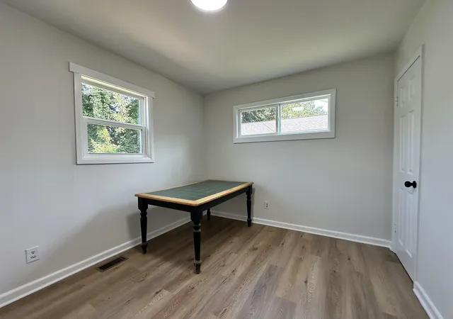 Photo 3 of Single family home for sale at 134 Westover Dr, Spartanburg, SC 29306 | MLS# SPN336728 | Listing updated on 2026-08-28