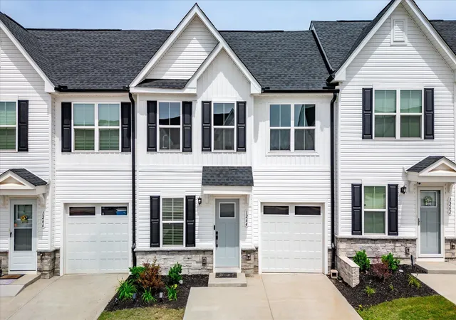 1st image of 1264 Balsa Tree Dr, Spartanburg, SC 29306 | MLS# SPN336731