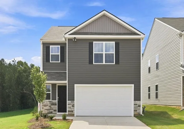 Photo 1 of Sale Pending at 136 Lazzon Rd, Moore, SC 29369 | MLS# SPN336733 | Listing updated on 2026-09-19