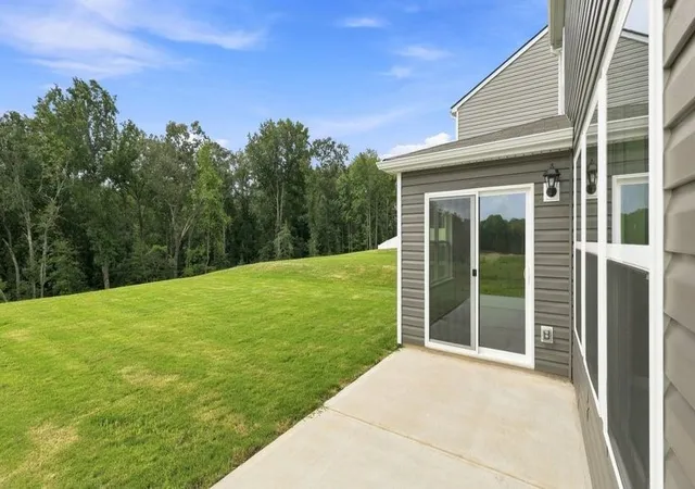 Photo 3 of Sale Pending at 136 Lazzon Rd, Moore, SC 29369 | MLS# SPN336733 | Listing updated on 2026-10-01