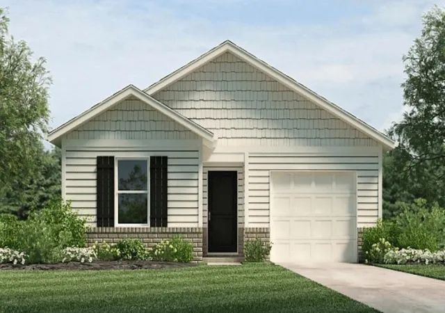 1st image of 128 Lazzon Rd, Moore, SC 29369 | MLS# SPN336736