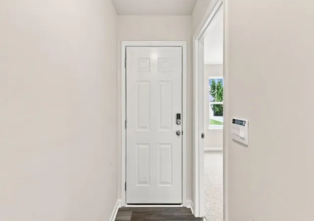 Photo 3 of Single family home for sale at 128 Lazzon Rd, Moore, SC 29369 | MLS# SPN336736 | Listing updated on 2026-10-17